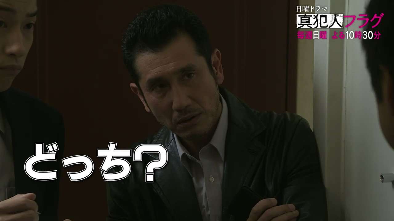人前でこれ、する？しない？