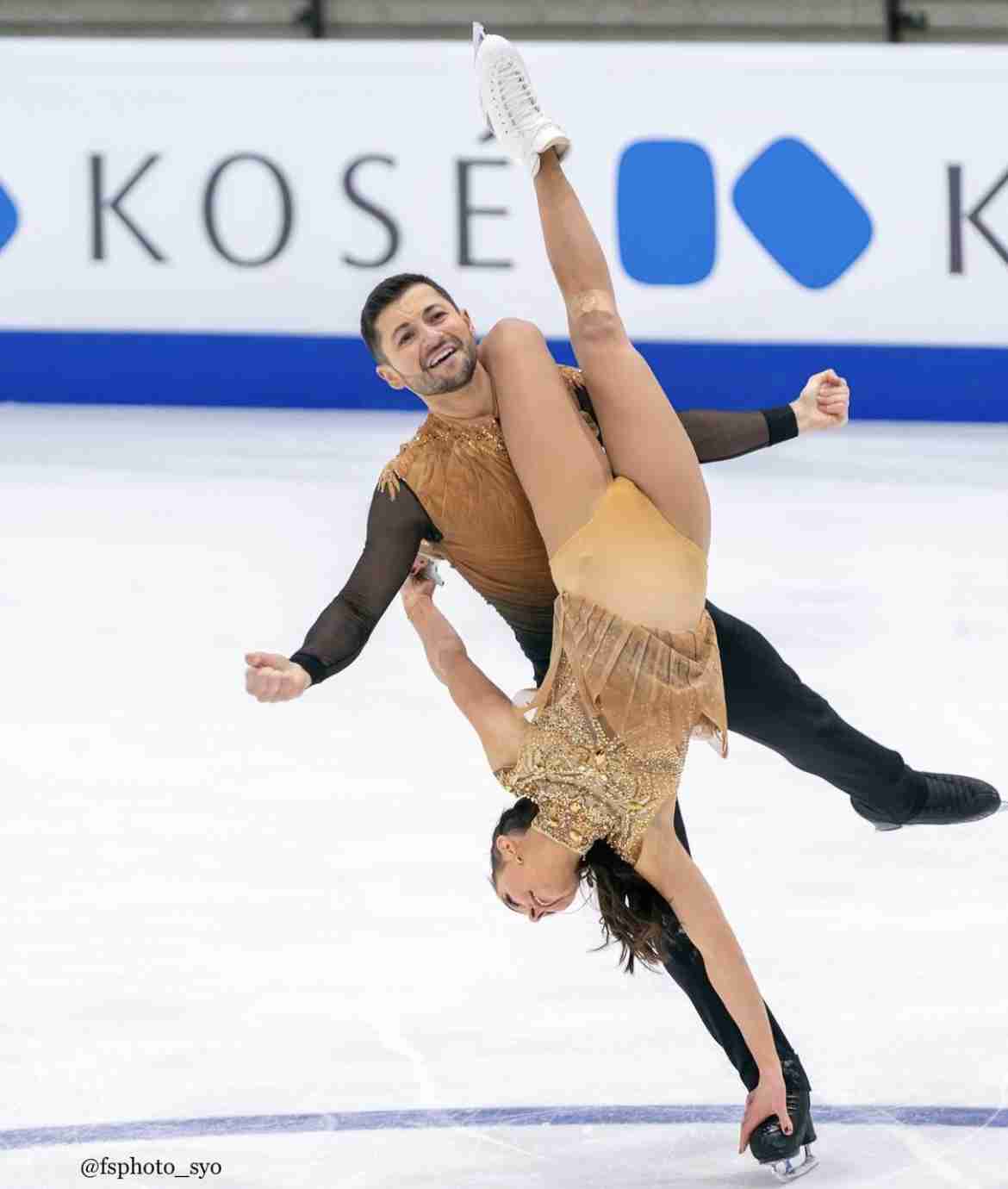 【現役選手限定】フィギュアスケート雑談トピ