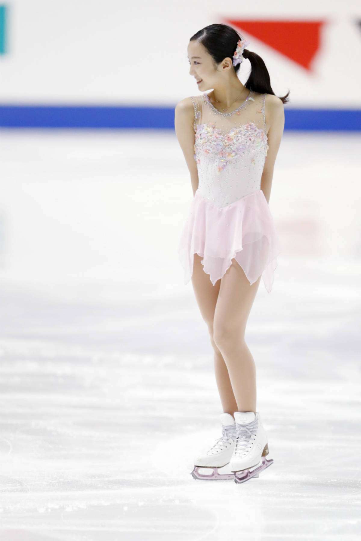 【現役選手限定】フィギュアスケート雑談トピ