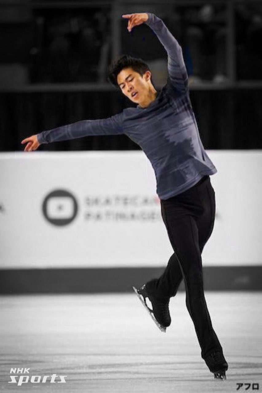 【現役選手限定】フィギュアスケート雑談トピ