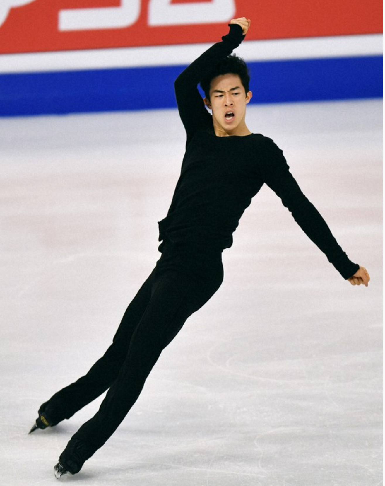 【現役選手限定】フィギュアスケート雑談トピ