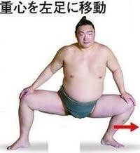 思考の割り切り方