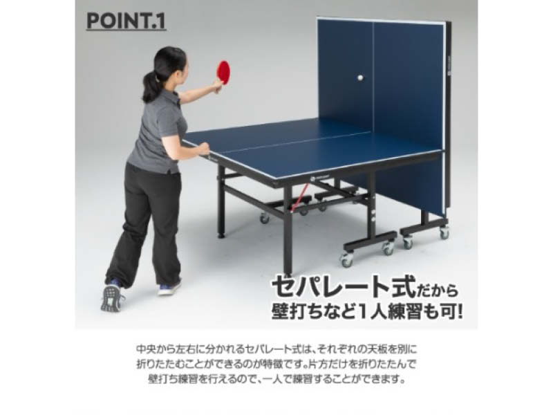 立っているときの手の位置