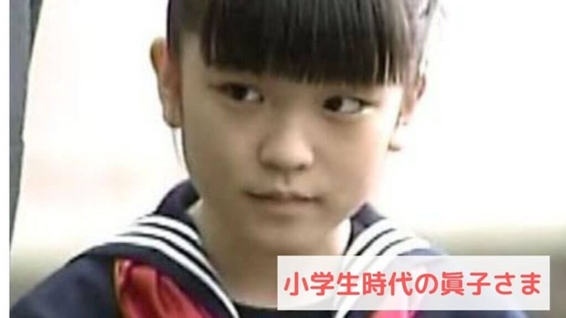 立っているときの手の位置