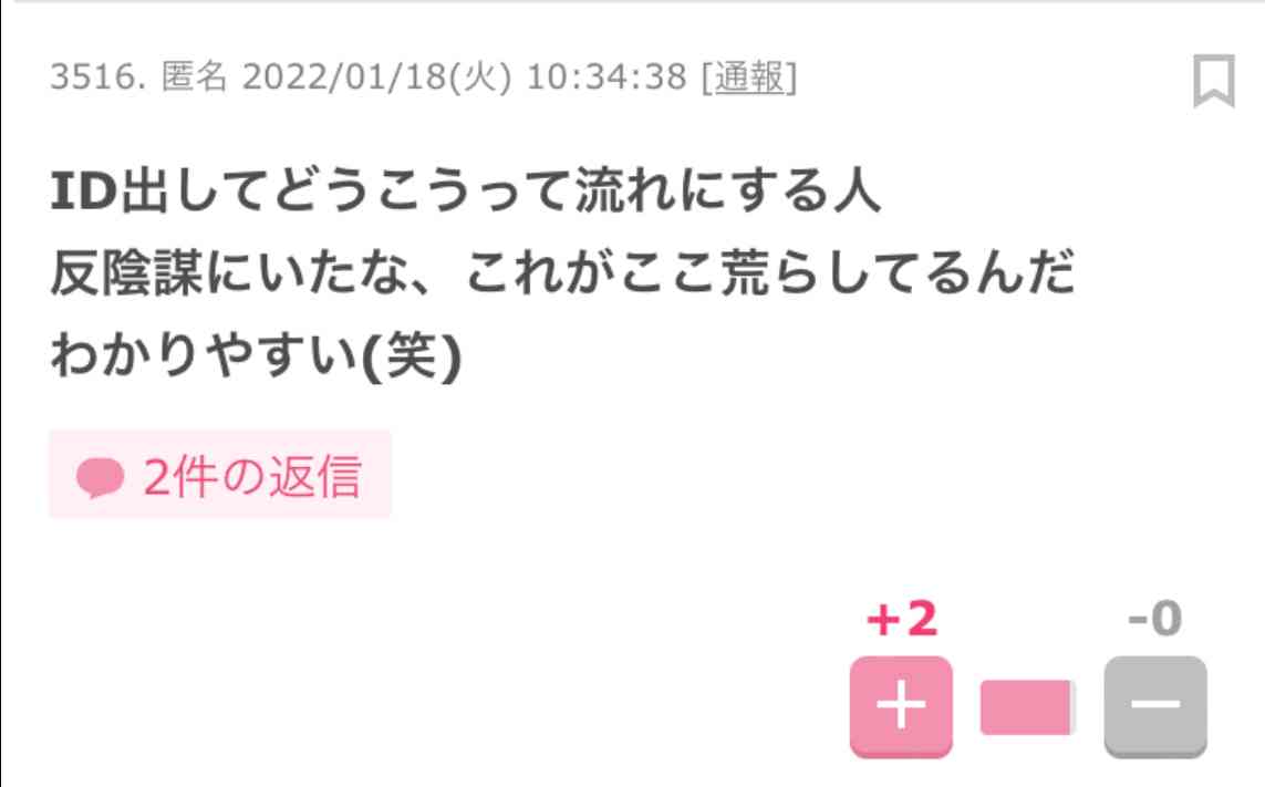 最初の入り口は「図書館でした」…陰謀論を信じた主婦が振り返る、ハマってしまった「3つのきっかけ」