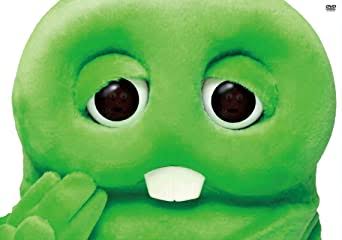 ムック本を語る