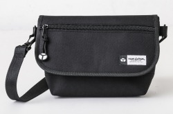 ムック本を語る