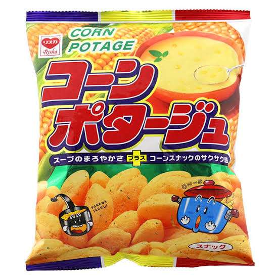 地味だけど美味しいお菓子