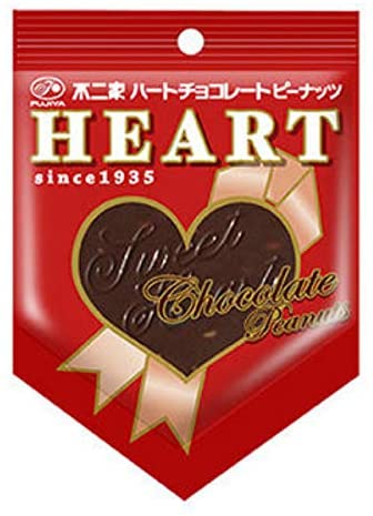 地味だけど美味しいお菓子