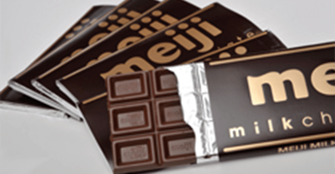 地味だけど美味しいお菓子