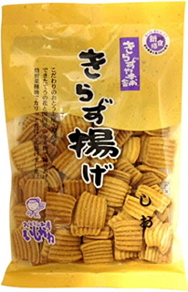 地味だけど美味しいお菓子