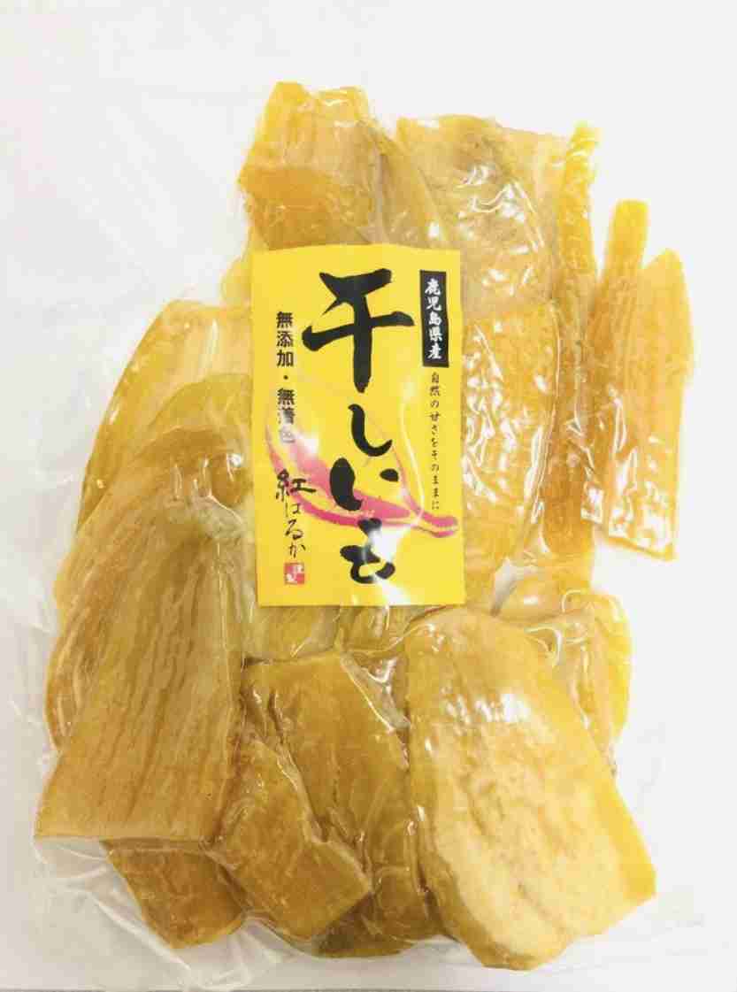 地味だけど美味しいお菓子