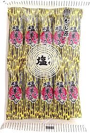 地味だけど美味しいお菓子