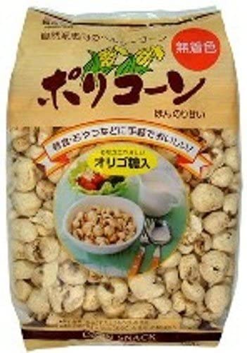 地味だけど美味しいお菓子