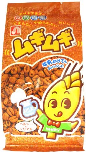 地味だけど美味しいお菓子