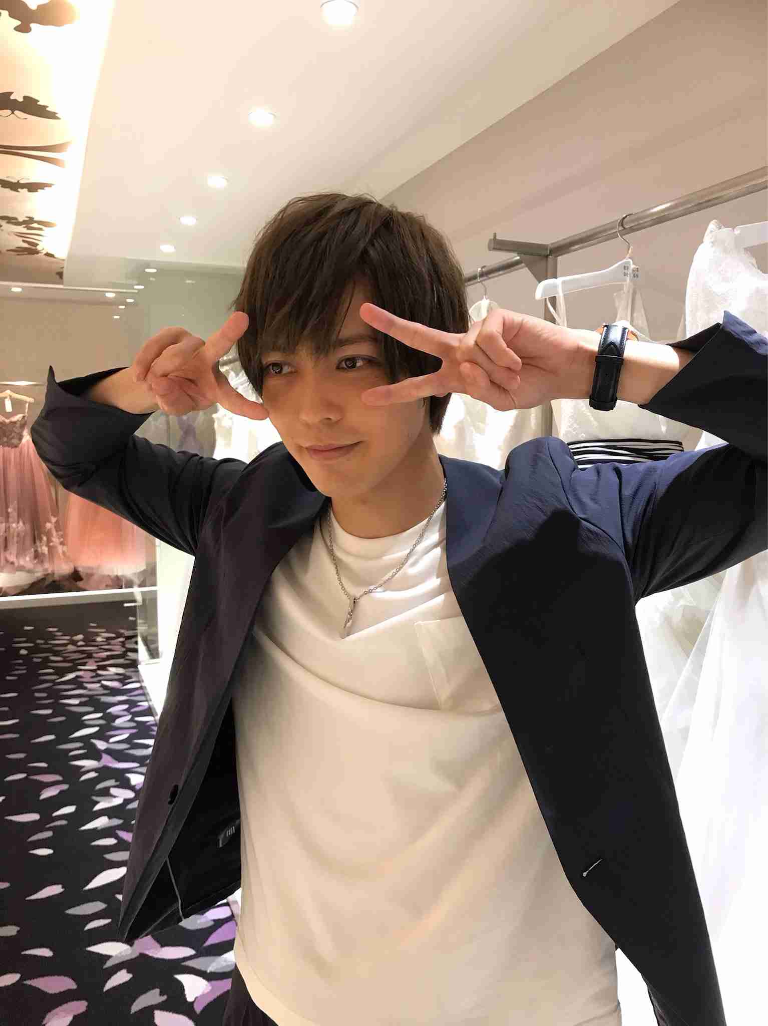 あまり知名度がない好きな俳優・女優さんpart2