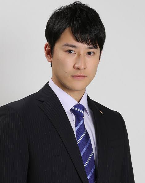 あまり知名度がない好きな俳優・女優さんpart2
