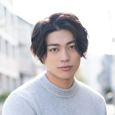 あまり知名度がない好きな俳優・女優さんpart2