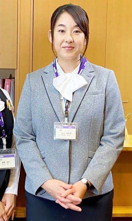 あまり知名度がない好きな俳優・女優さんpart2