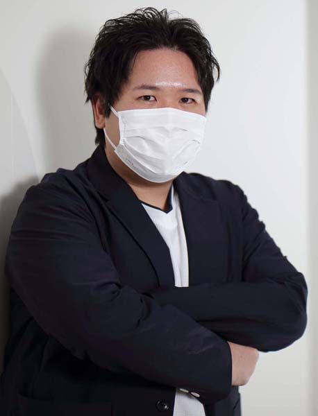 あまり知名度がない好きな俳優・女優さんpart2