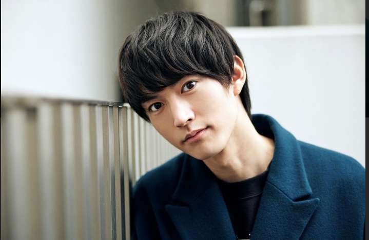 あまり知名度がない好きな俳優・女優さんpart2
