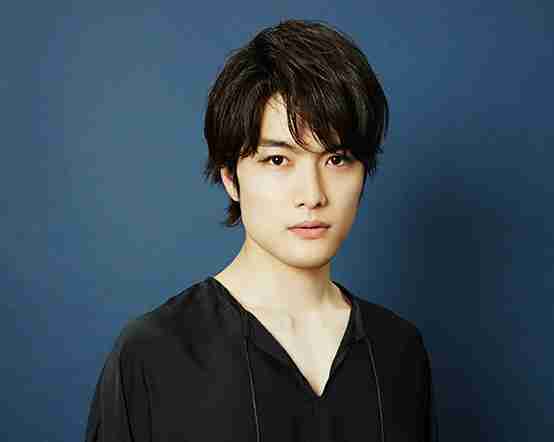 あまり知名度がない好きな俳優・女優さんpart2