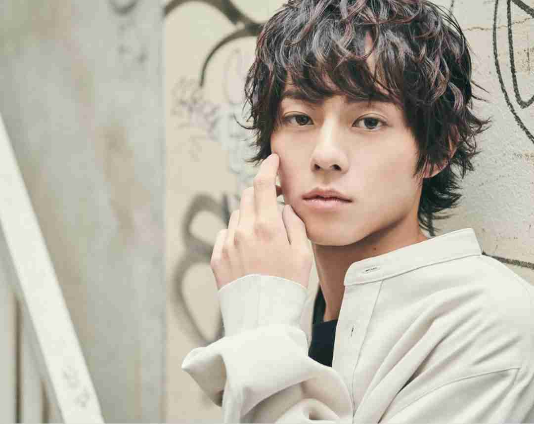 あまり知名度がない好きな俳優・女優さんpart2