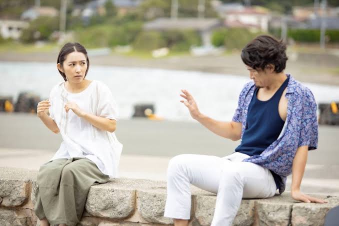 あまり知名度がない好きな俳優・女優さんpart2