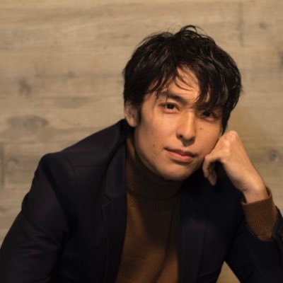 あまり知名度がない好きな俳優・女優さんpart2