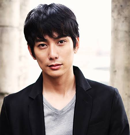 あまり知名度がない好きな俳優・女優さんpart2
