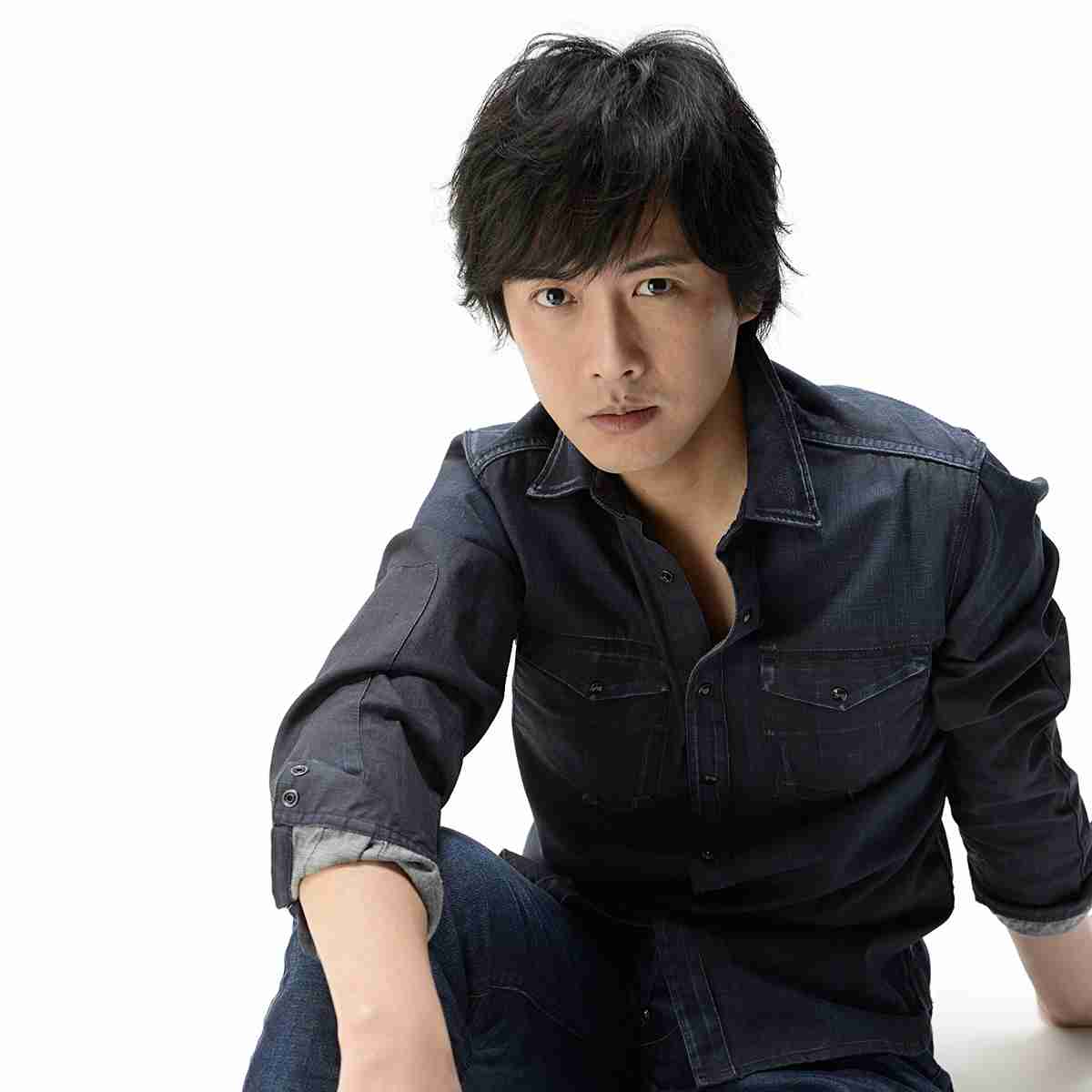 あまり知名度がない好きな俳優・女優さんpart2
