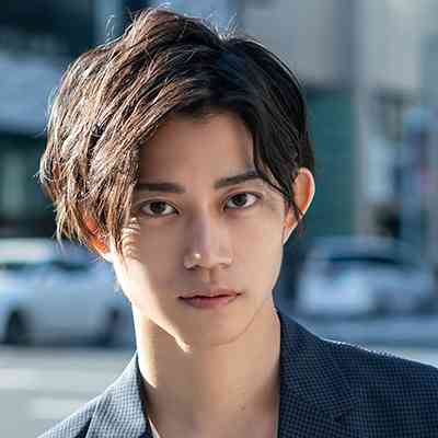 あまり知名度がない好きな俳優・女優さんpart2
