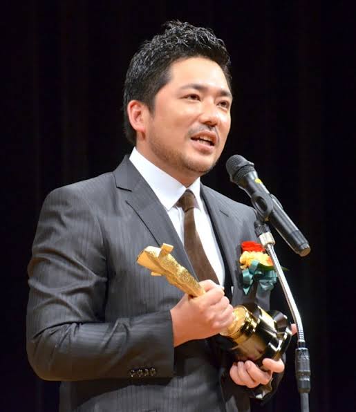 あまり知名度がない好きな俳優・女優さんpart2