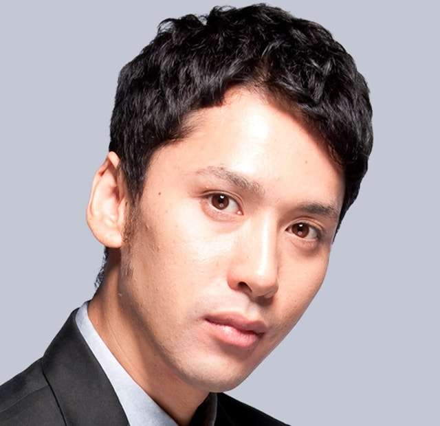 あまり知名度がない好きな俳優・女優さんpart2