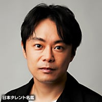 あまり知名度がない好きな俳優・女優さんpart2