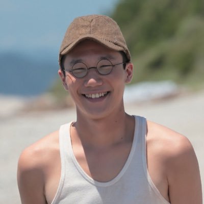 あまり知名度がない好きな俳優・女優さんpart2