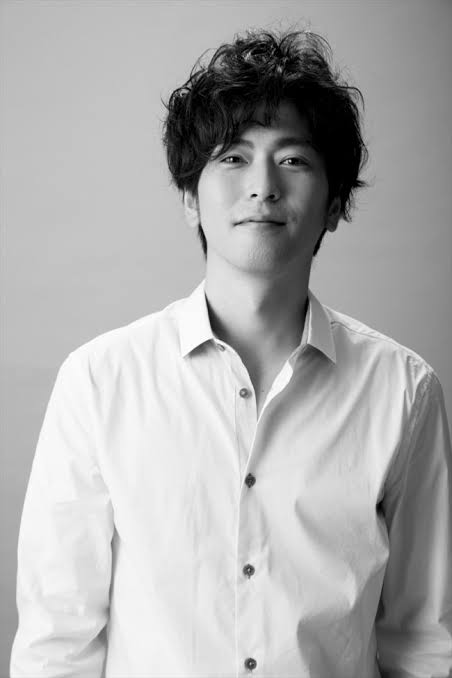 あまり知名度がない好きな俳優・女優さんpart2