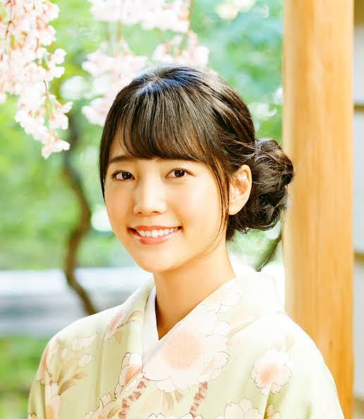 あまり知名度がない好きな俳優・女優さんpart2