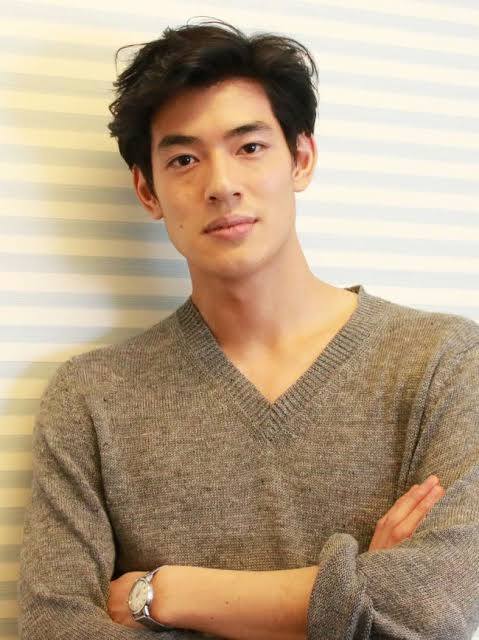 あまり知名度がない好きな俳優・女優さんpart2
