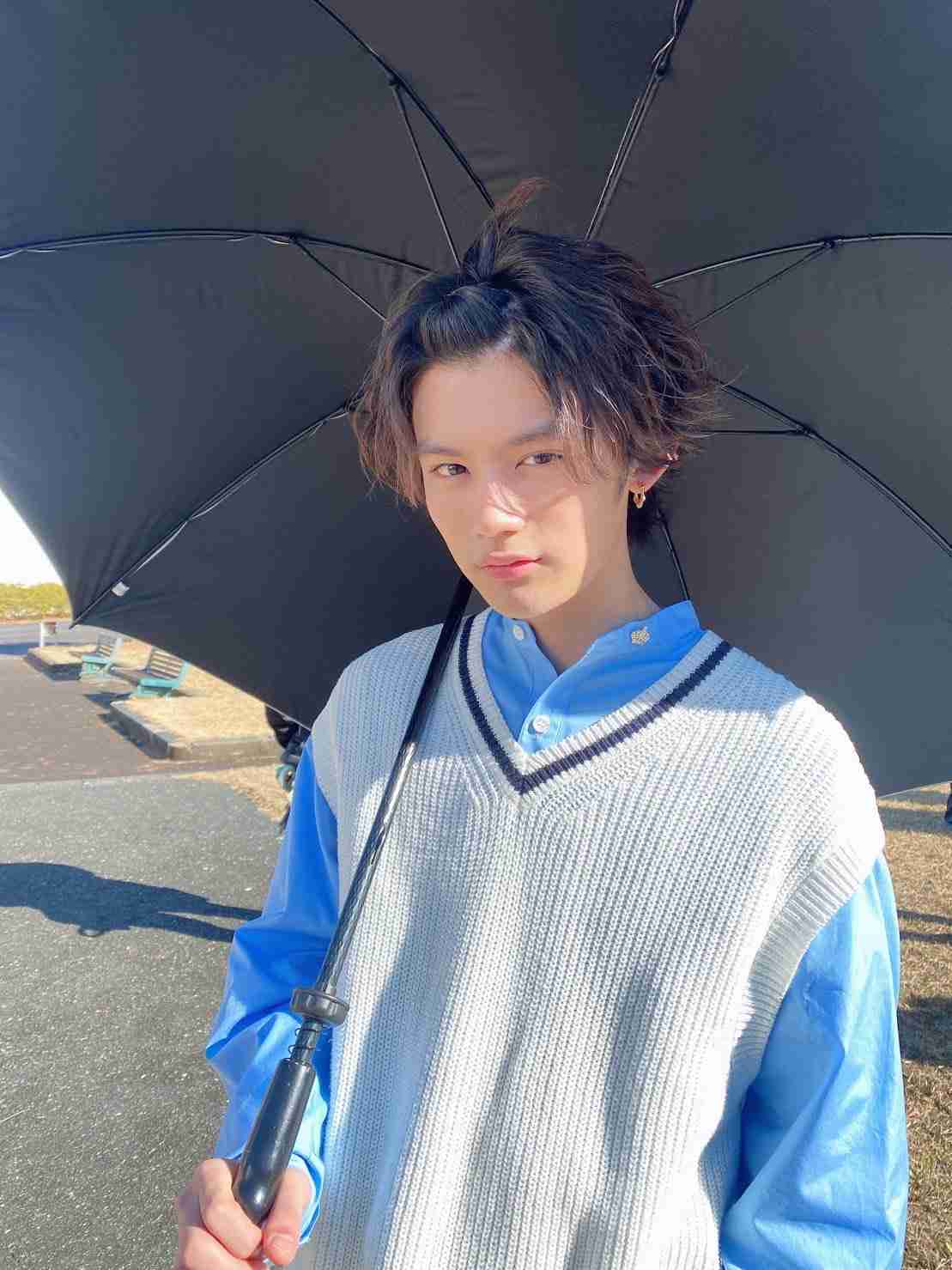 あまり知名度がない好きな俳優・女優さんpart2