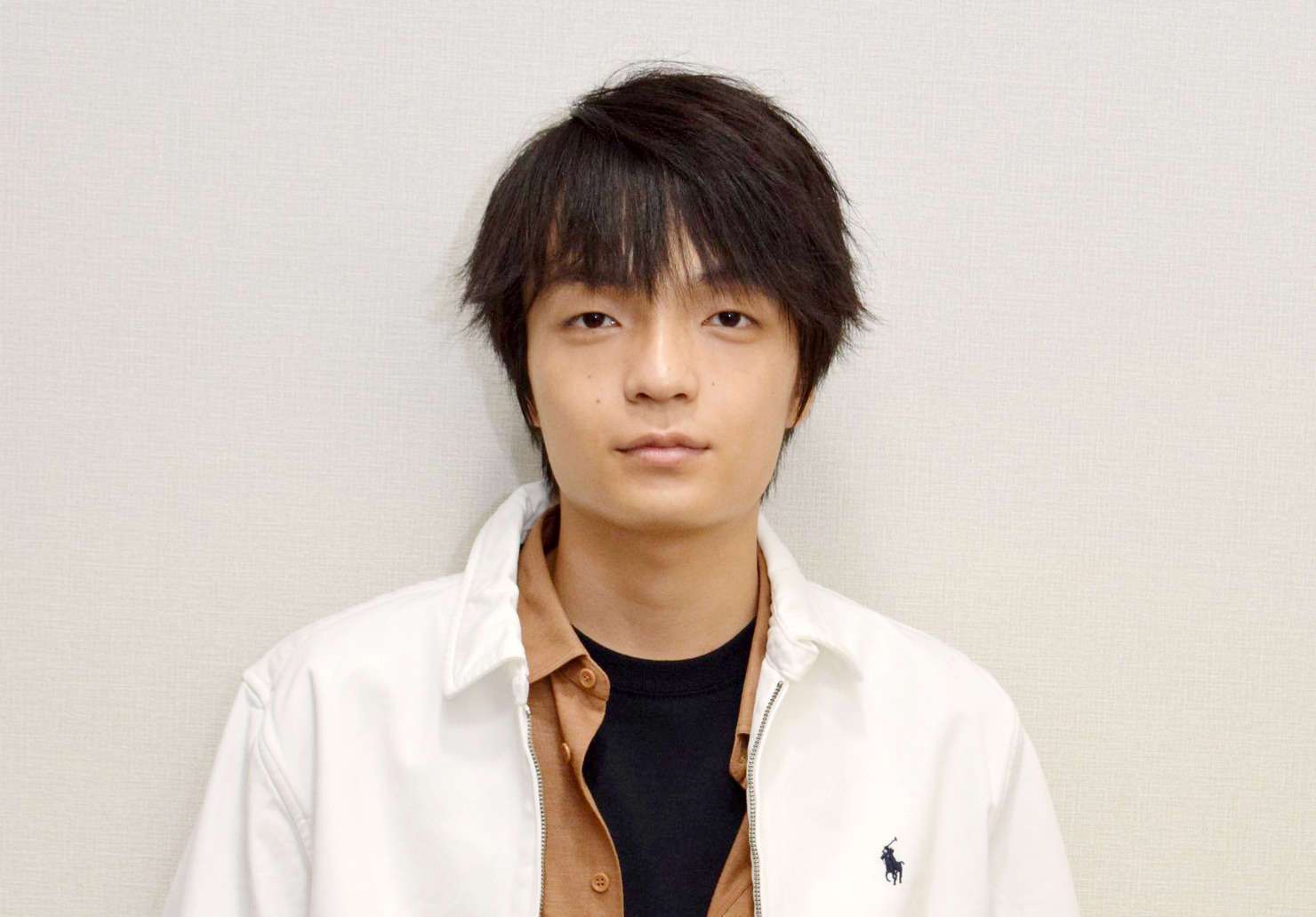 あまり知名度がない好きな俳優・女優さんpart2