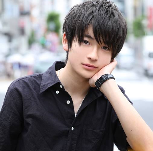 あまり知名度がない好きな俳優・女優さんpart2