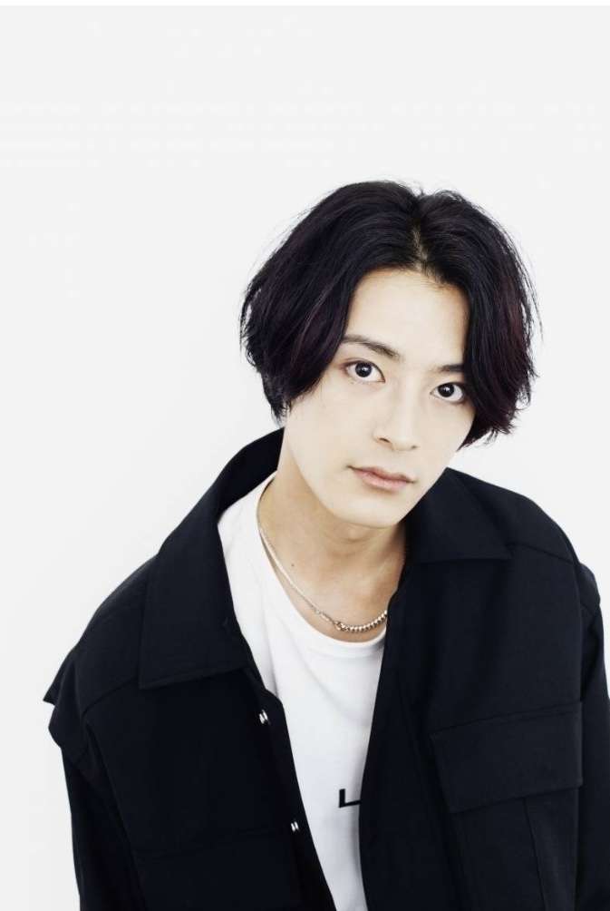 あまり知名度がない好きな俳優・女優さんpart2