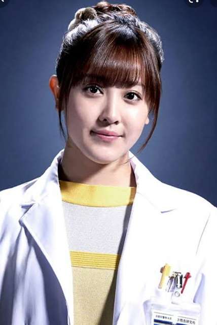あまり知名度がない好きな俳優・女優さんpart2