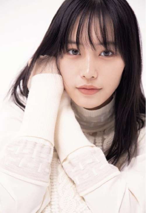 あまり知名度がない好きな俳優・女優さんpart2
