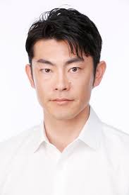あまり知名度がない好きな俳優・女優さんpart2