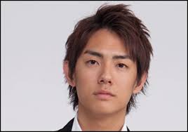 あまり知名度がない好きな俳優・女優さんpart2