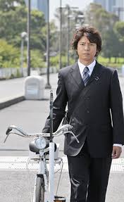 2時間サスペンスドラマに突っ込みたい事