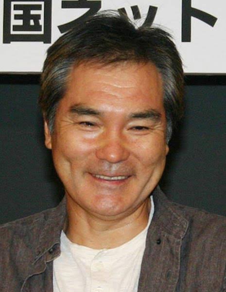 2時間サスペンスドラマに突っ込みたい事