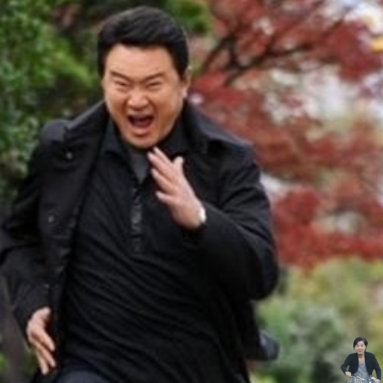 2時間サスペンスドラマに突っ込みたい事